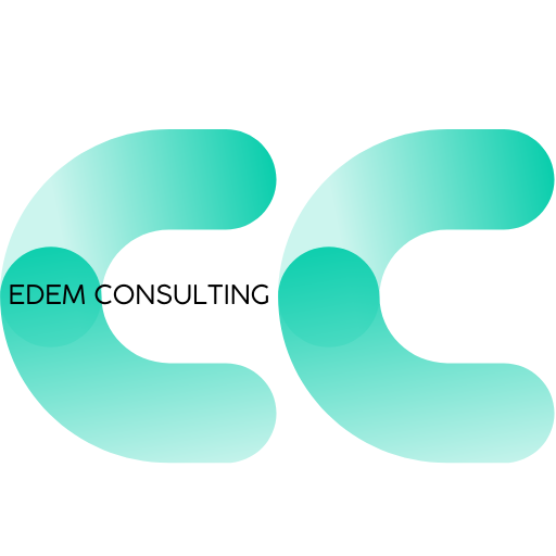 Edem Digital Analyst